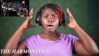 ABSOLUTELY STUNNING! | QUEEN "SOMEBODY TO LOVE" | REACTION!