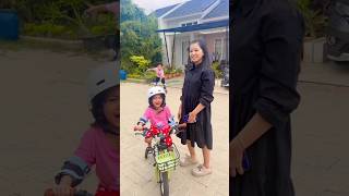 Prisil nolongin ayu 🥺