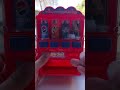 satisfying machine #shortvideo #viralvideo #asmr #trending #cute #shorts #viral #satisfying