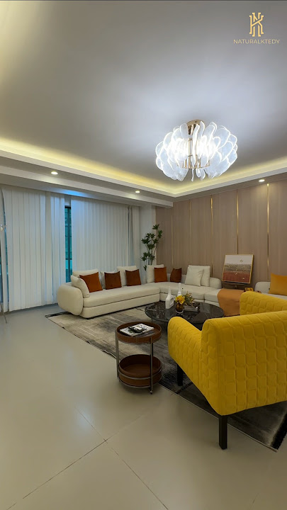 A MASSIVE 5 BEDROOM ALL ENSUITE  DSQ KSH.33,500,000 CONDO #FORYOU #APARTMENTFORSALE #CONDO