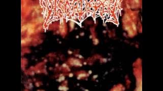 Disordered - Documentaries Of Disgust (1998) [Full Album] Slaughterhouse Records