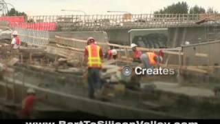 Full BART Engine Economy Update