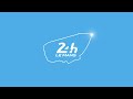 Animate &amp; Loop an Object on a Path - Adobe After Effects 2020 Tutorial