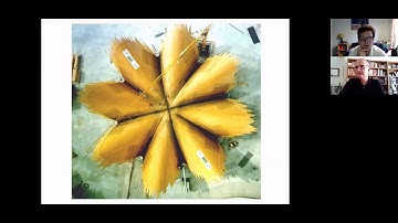 Behind the construction of L