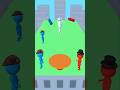 Bottle Flip Clash Kids Games Lv1096#shorts #gaming #bottleflip