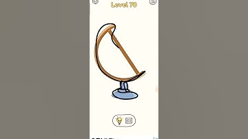 Dop draw one part level 66 #viral #trending #dop #shorts