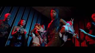 YCee   Juice Official Video ft  Maleek Berry360p