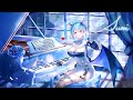 Original piano songsumi