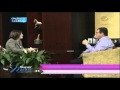 برنامج سيدتي