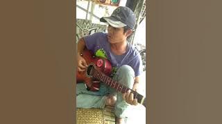 VIRAL!!! orang gila pinter nyanyikan lagu peterpan