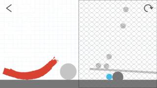 Brain Dots Stage 171