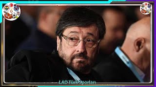Fatih Saraç Soruşturması Sonrası Kasımpaşaspordan Flaş Çıkış