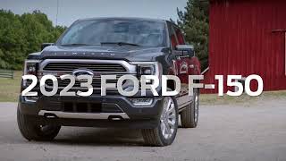 Ford dealer Wesley Chapel  FL | Ford sales Dade City  FL