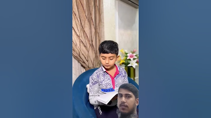 বাঙালি বাবা মা একটু মোবাইল ধরলে যা করে| Bangali Parents Vs Me #shorts #funny #youtubeshorts