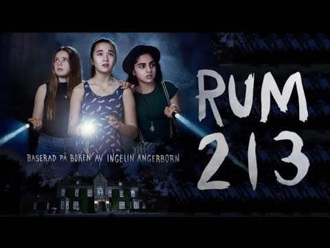 ROOM NO 13,  in hindi,(HORROR MOVIE) hollywood movie
