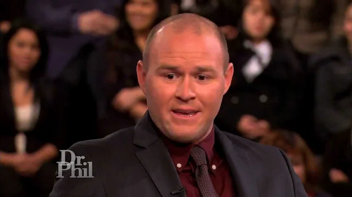 "My Son Picked the Wrong Fiancée" - Part 2