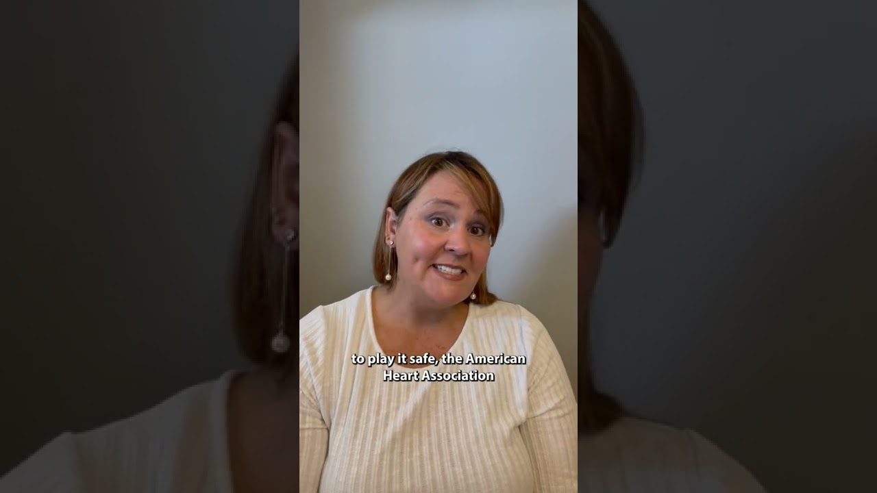 Dairy, what's the scoop? Healthy for you or not?