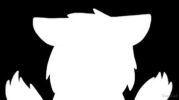 Bad Apple OC MAP | Parts 1, 2, 3, 4, 30