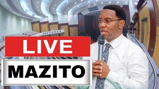 #LIVE: RC MAKONDA ANAFANYA KIKAO MAALUM MKOA WA ARUSHA