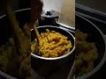 ജപ്പാൻകാർക്ക് ചിക്കൻ കറി വയ്ക്കാൻ പഠിപ്പിച്ചപ്പോൾ | Malayali in Japan