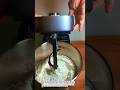 Automatic Dough Mixer for Baking & Pastry