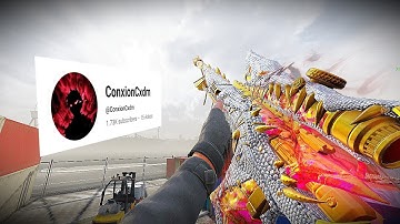  I 1v1ed a movement demon on shipment 💀🔥 | CODM 1v1