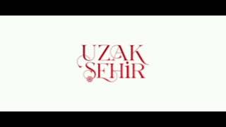Uzak Şehir - Yüz Yüze / Kavga Epik Dizi Müziği (2. Sezon Özel Tema)