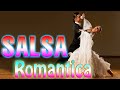 VIEJITAS PERO BONITAS SALSA ROMANTICA MIX - GRUPO NICHE, JERRY RIVERA, FRANKIE RUIZ, TITO NIEVES