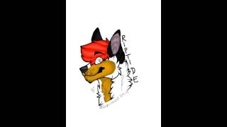 .:Riptide:. Speedpaint