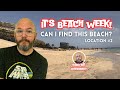 Geolocation Season 3 Episode 92 Geolocation Season 3 Episode 92