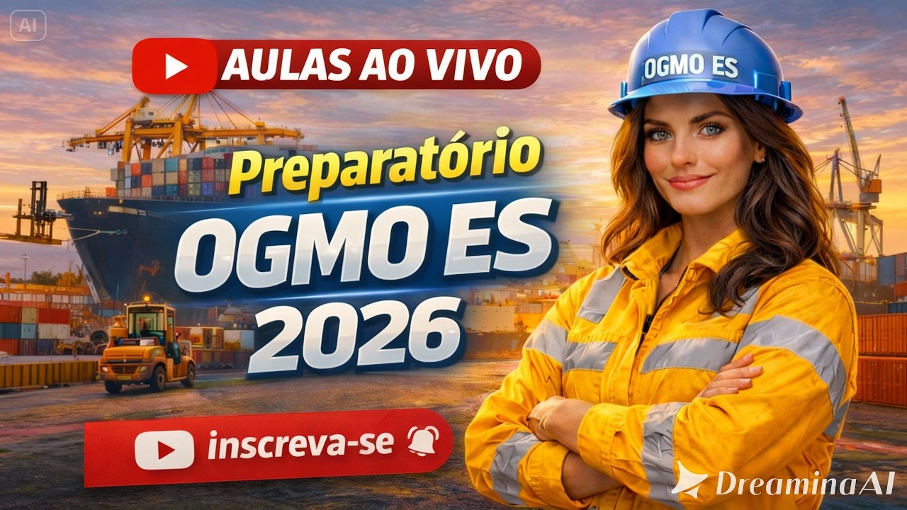 Resolução da prova do ogmo 2022