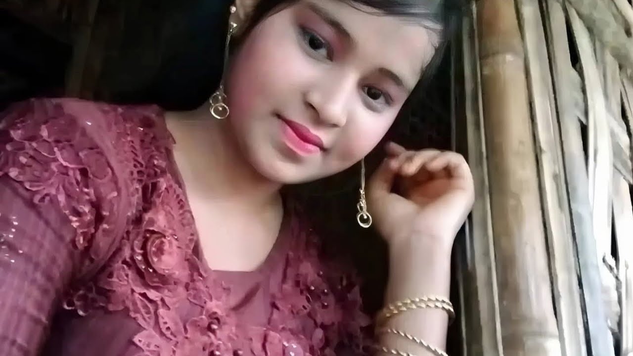01877901139.Date 13 02 26 Super Singer Solim contact 