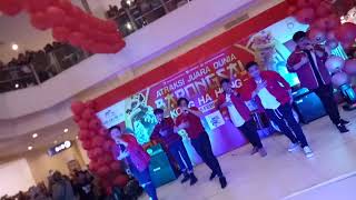 Ahh Smash Mp3 Download Lagu Di Uyeshare