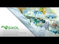 Visikol overview