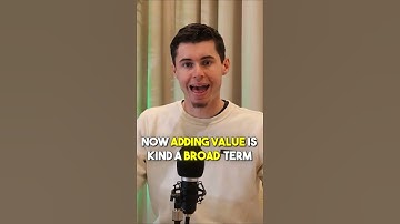 You should not do THIS with Creative Commons!