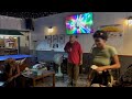 My First Performance in Chiang Mai, Thailand 🇹🇭