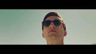 Hugo Boss Eyeglasses | Matador Optical Boutique Milton