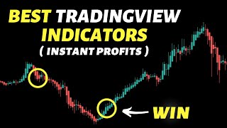 Make Your First 50,000 With These 3 Powerful Tradingview Indicators No One Will Tell You This