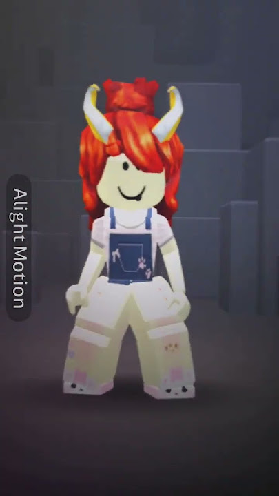 ahayy🗿👹#roblox #selebsigma #alightmotion #bismillahrame #robloxedit #bismillahrame #gasukaskip