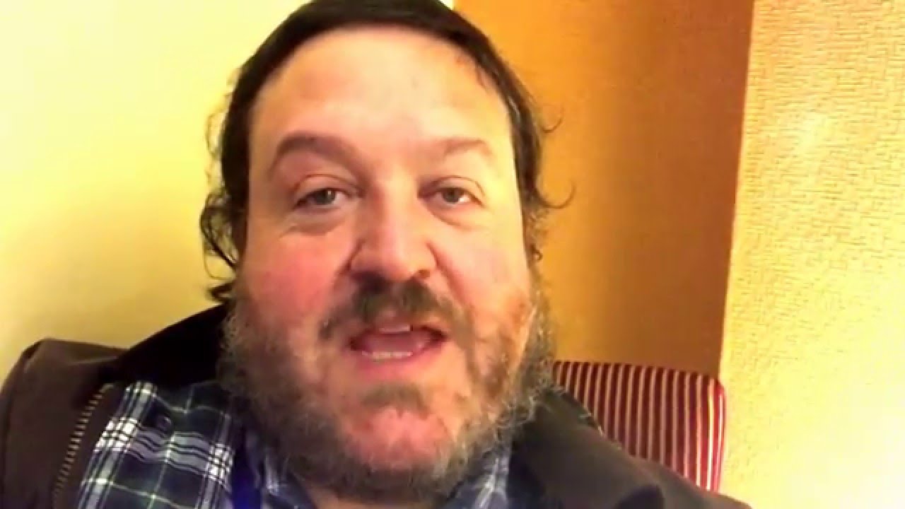 Shabbat Shalom Reading