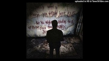 pitfall + vinso + redpriest type beat