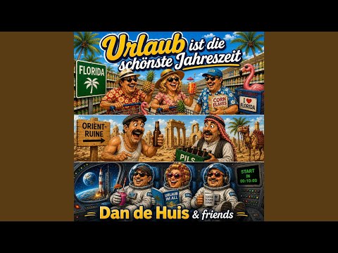 Video starten