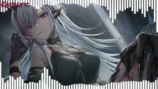 [Nightcore] - Till I'm Free (NEFFEX)