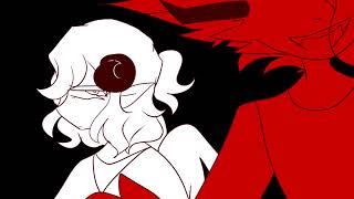 Lotta True Crime [OC PMV]