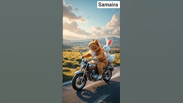 cancan #adorably #adoreble #cute #cat #funnyanimal #cutepet #cutecat #funny #dj #remix #music #phonk