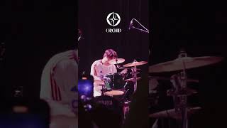 Funk Magic D-1 #music #funkmagic