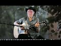 On sattache christophe ma chant guitare acoustique impro cration by dadymilles