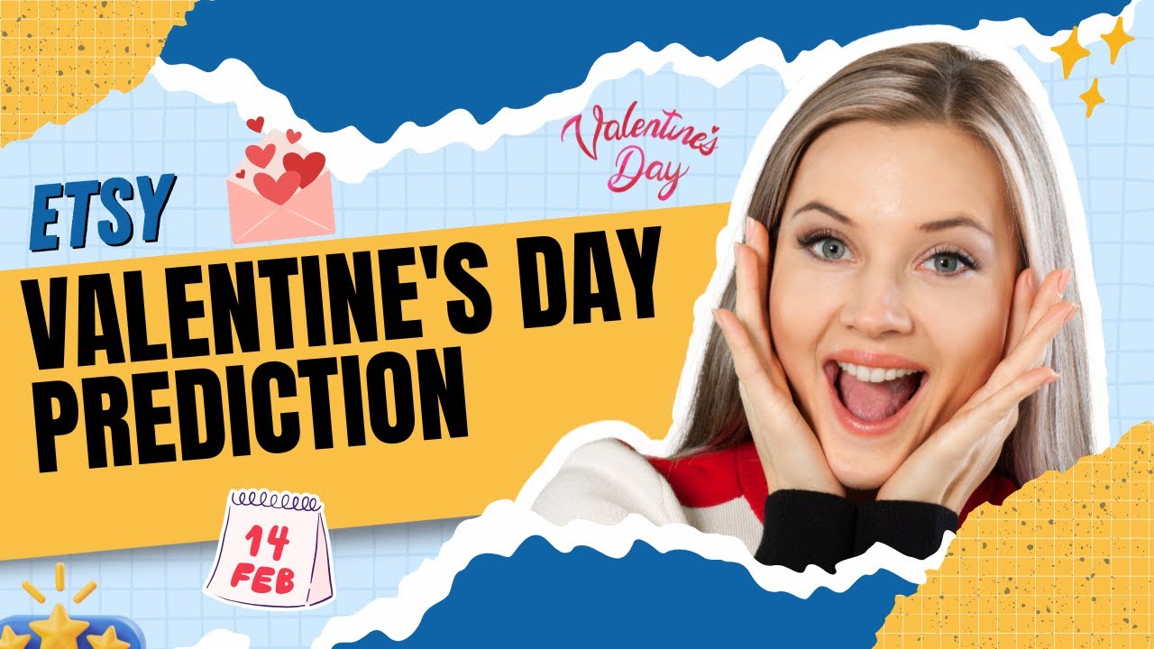 10 Etsy Valentine’s Day Products That Will Sell Like Crazy in 2026 |Print on Demand