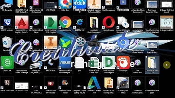 Save Inventor Drawing to AutoCAD