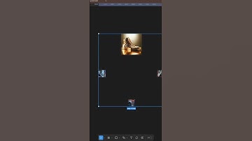 Rotating Carousel in Figma